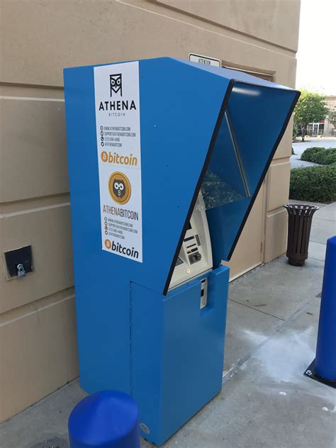 How much does a bitcoin cost in nigeria? A bitcoin ATM? : mildlyinteresting