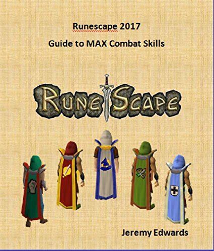 The rs guide to 99 slayer. Runescape 2017: 1-99 Melee, Range, and Magic Guide: COMPLETE Runescape Guide eBook: Edwards ...