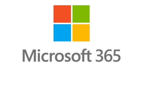 Microsoft 365, formerly office 365, is a line of subscription services offered by microsoft which adds to and includes the microsoft office product line. Microsoft 365 Comparison | Affinity IT