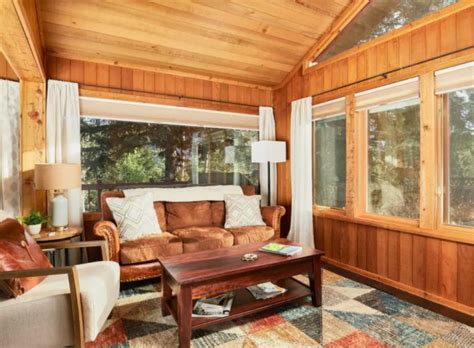 Maybe you would like to learn more about one of these? Cozy Mountain Cabin At Pikes Peak - Page 2 of 2 - Cozy ...