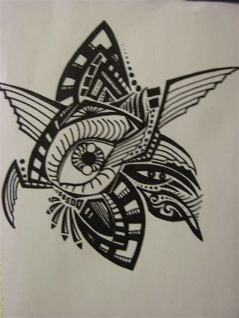 Creative tattoos sharpie tattoo ideas easy simple designs cute for. Free Other Design File Page 56 - Newdesignfile.com
