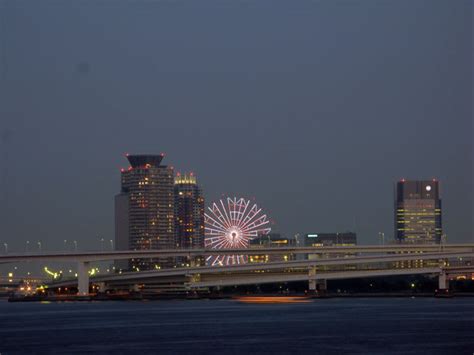 Jul 18, 2019 · お台場には1日たっぷり楽しめる観光＆デートにぴったりなスポットが満載！デックス東京ビーチ、アクアシティお台場、東京お台場 パレットタウン、ダイバーシティー東京 プラザなどの大型複合施設にフジテレビや大江戸温泉物語など外せないスポットもひしめきあっています。 お台場 パレットタウン大観覧車 - 私の青空☆彡