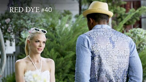 Hart Of Dixie Season 4 Episode 5 6 Spoilers Wade And Zoe Are Not