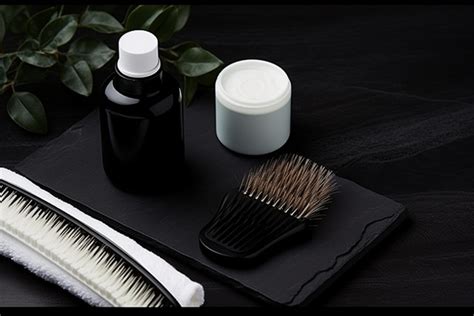 Hair Conditioner Clipart Vector Hair Conditioner Shampoo Hair Care