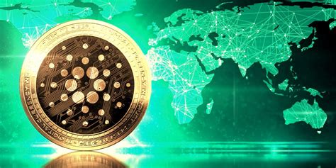 Its closest counterpart in terms of value and market capitalization is. FD7 Ventures creates $250 million fund for Cardano and ...