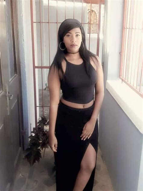 Cape Town Coloured Girls Capecoloureds Twitter 9844 Hot Sex Picture