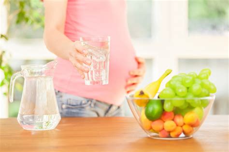 Saiba Como Se Preparar Para Uma Gravidez Tranquila Clínica Conceptusclínica Conceptus