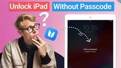 How To Factory Reset An Ipad Without Computer How To Reset Apple Ipad