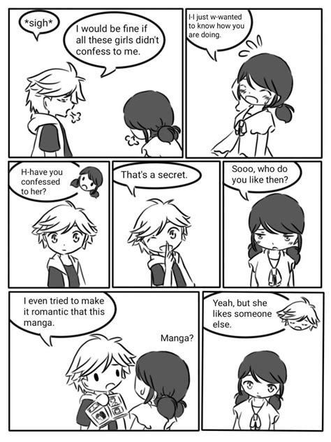 Miraculous Ladybug Memes Miraculous Ladybug Wallpaper Mlb Comics