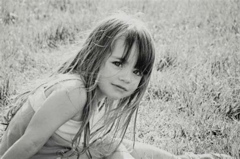 Pin on Parenting Tips, Single Parenting, Hacks, & Articles