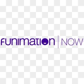 Ios, android, firetv, android tv, appletv, ps4 & xbox one. Funimation App Icon : Download Funimation Qooapp Game ...