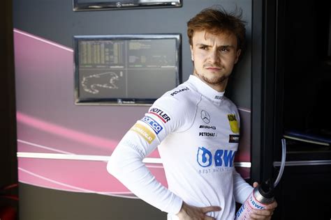 Teure schäden an den autos. Auer relishing First Formula 1 Test with Force India - The ...