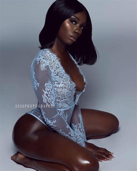 Femme Nue Black Du 28 Sexy Accro Sexe Anal Photos Sexe Pour Adultes