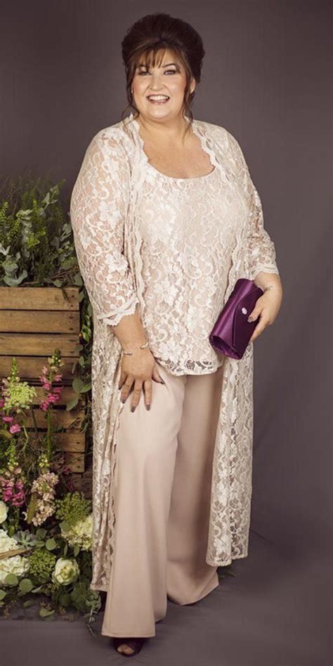 Plus Size Mother Of The Bride Dresses 21 Suggestions Bride Clothes Mother Of Bride Outfits