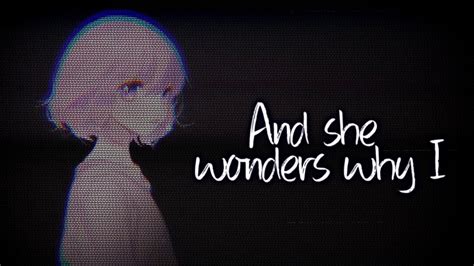 We did not find results for: Nightcore - I Don't Trust Nobody || Lyrics - YouTube
