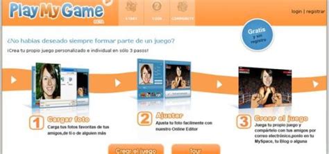 Kizi 180 Juegos Online En Una Pantalla Soft And Apps