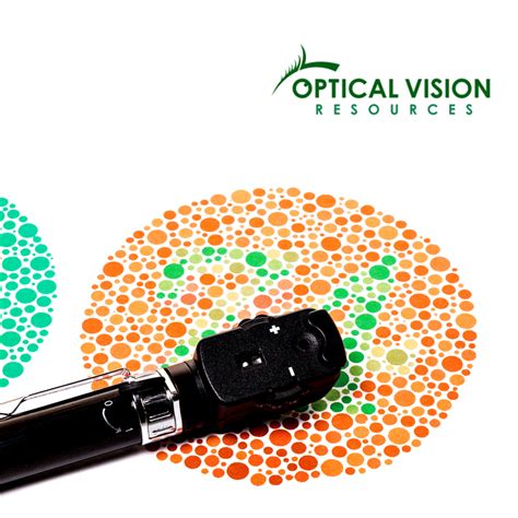 oxy iso lenses help the red green colorblind see vibrant color vino optics