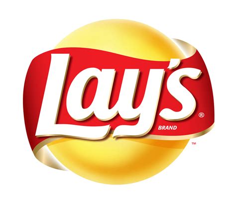 Lay’s – Logos Download png image