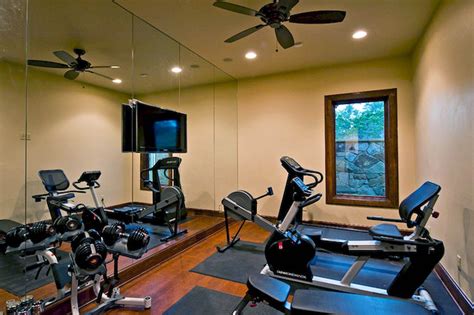 Beautiful Good Home Gym Ideas Only On This Page Home Gym Design Gym