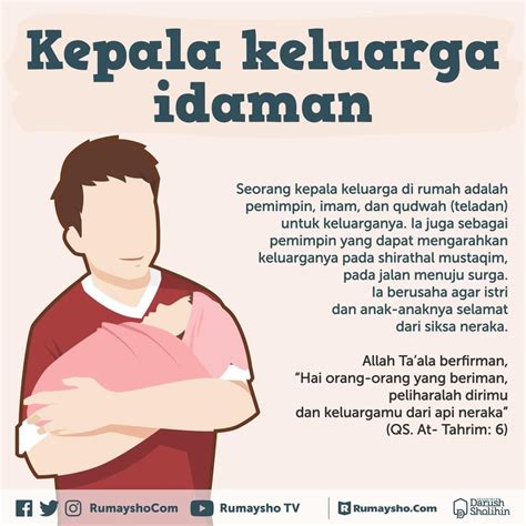 Doa untuk orang yang sudah meninggal kerap diucapkan ketika kita menerima berita duka. Pin By Manusia Biasa On Ilmu Nasehat Motivasi Muslim