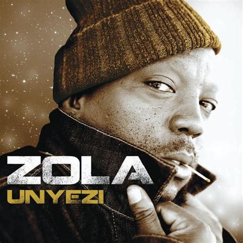 Zola 7 ke leboha morena, ha morena. Album Unyezi, Zola | Qobuz: download and streaming in high ...