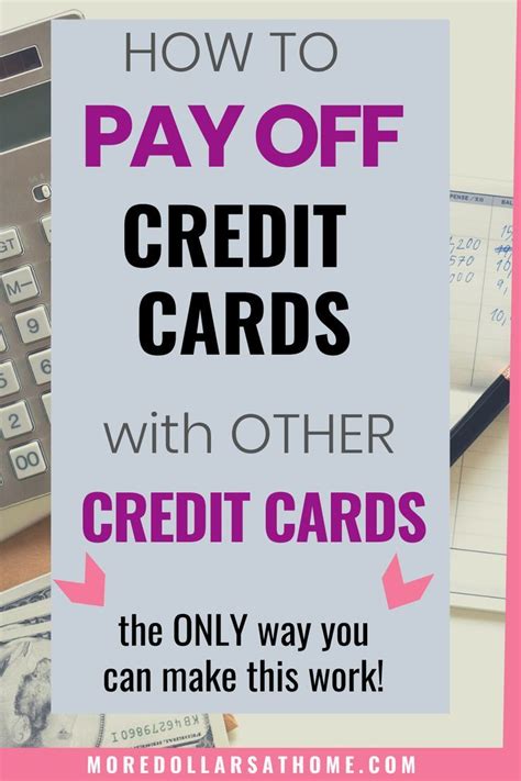 It often indicates a user profile. Using Balance Transfers to Pay off Credit Cards - You CAN Make It Work | Paying off credit cards ...