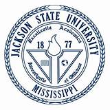 Jackson State University Degree Programs
