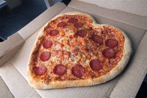 Couple Faces Punishment For Acting Way Too Cheesy And Having Sex At Dominos Takeaway