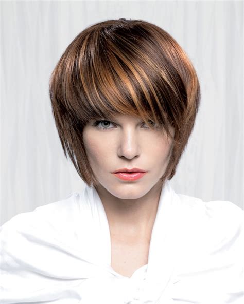 Do you need a haircut? What Short Haircut Should I Get Quiz - hairstyle how to make