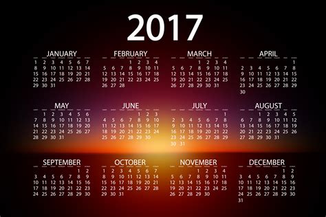 Desktop Wallpaper 2021 Calendar Wallpaper For You Images