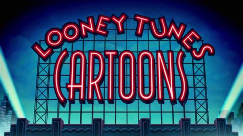 Looney Tunes Cartoons Cartoonwildtakes Wiki Fandom