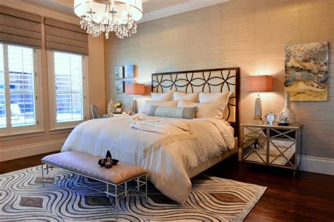 Bedrooms Bedroom Ideas 52 Modern Design Ideas For Your Bedroom