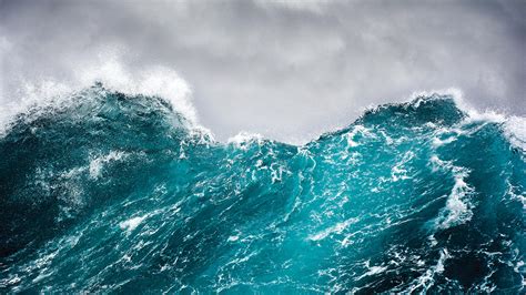 New zealand shakeout, our national earthquake drill and tsunami hīkoi, is taking place thursday 28 october at 9:30am. How you can convert your superyacht into a tsunami ...