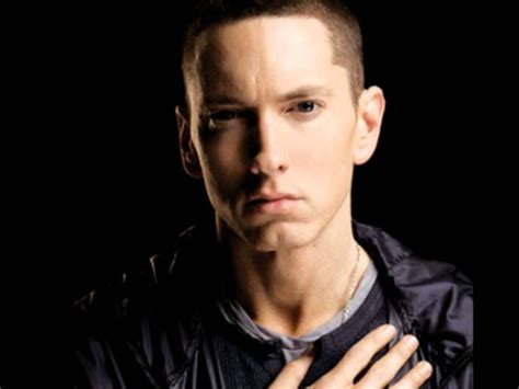 Eminem Celebrates 11 Years Of Sobriety With Inspirational Instagram