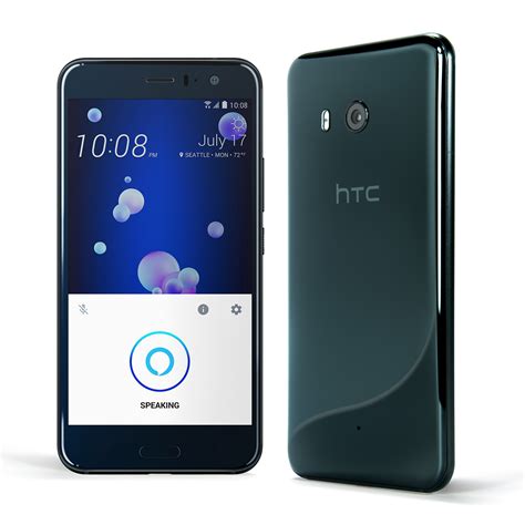 Htc Factory Unlocked Phone Booming Trends