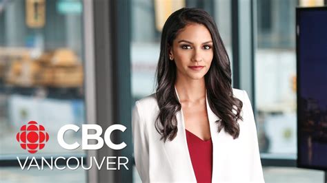 Watch Live Cbc Vancouver News At 6 For April 5 — Bcs Covid Surge