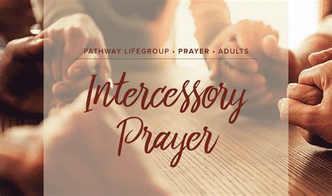 Lifegroups Pathway Church