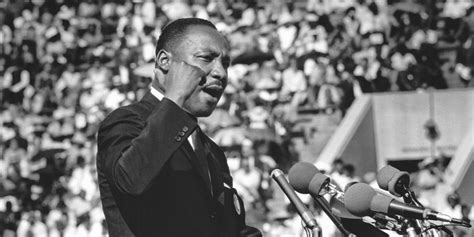 11 Surprising Martin Luther King Jr Facts That Most People Dont Know