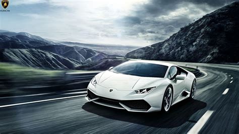 Find more wallpaper for your high hvga 720p wga smartwatch dualscreen phone mac other 16:9. Lamborghini Huracan Wallpapers - Wallpaper Cave