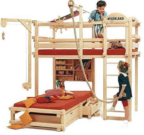 The bunk bed frame can be separated to become two individual twin size beds, ensuring you can offer your children more room space or more personal space.made with a sturdy and strong frame, the triple twin bunk bed is the perfect solution for siblings sharing a room as it fits three standard twin size mattresses.this frame has been conceived. Student Falls Four Feet From Dorm Bed, Paralyzed From Neck ...