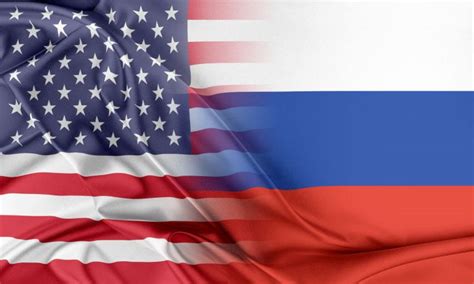 U S Russia Relations In Light Of The U S Elections The Institute For European Russian And