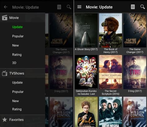 You can download and launch the hulu app on windows (10) pcs from the windows store, and freely watch hit movies and tv shows from hbo, showtime, cinemax and. Movie HD App for Android/iOS/PC | Download Movie HD