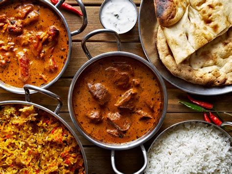 Pakistani cuisine can be characterized by a blend of various regional cooking traditions from the indian subcontinent, central and western asia, as well as elements from its mughal legacy. Beyond borders: India and Pakistan share a beautiful ...