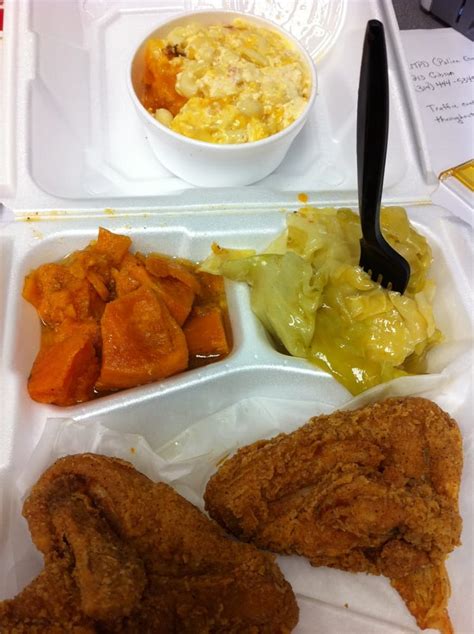 Louis highlights dining destinations in some of st. Photos for Sweetie Pie's Soul Food - Yelp