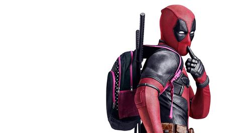 1024x576 Deadpool Funny Hd 1024x576 Resolution Hd 4k Wallpapers Images