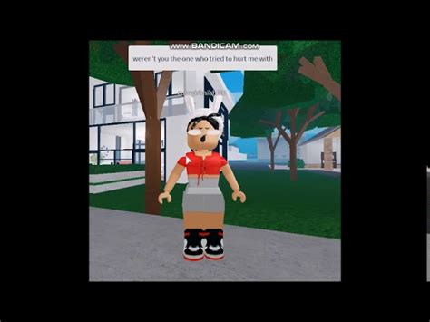Roblox Billie Jean Music Video Youtube Sketch Mad City