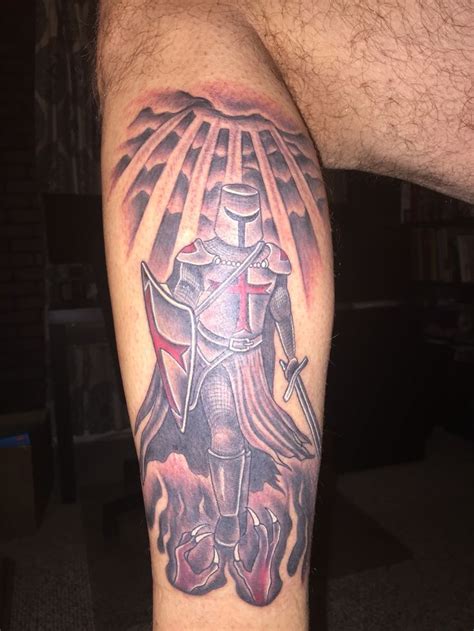 You can download and print it from your computer. 379 best images about Christian tats on Pinterest | Cross ...