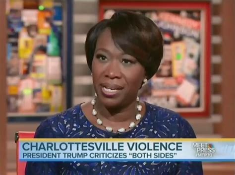 Such a model permits determining the optimal threshold value unambiguously. NBC's Joy Reid: The idea that Trump "cannot unambiguously ...