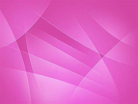 Free Download Light Pink Wallpapers Hd 1600x1200 For Your Desktop