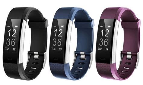 488 x 488 jpeg 37 кб. Activity Tracker with HR & G-sensor GPS | Groupon